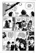 Tomie